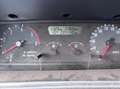 Nissan Terrano ll 3.0 Di Sport SR-B Blau - thumbnail 10