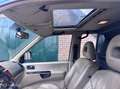 Nissan Terrano ll 3.0 Di Sport SR-B Blau - thumbnail 14