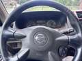 Nissan Terrano ll 3.0 Di Sport SR-B Blau - thumbnail 15
