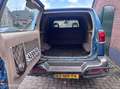 Nissan Terrano ll 3.0 Di Sport SR-B Blau - thumbnail 13