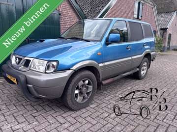 ll 3.0 Di Sport SR-B