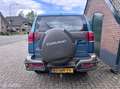 Nissan Terrano ll 3.0 Di Sport SR-B Blau - thumbnail 12
