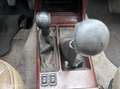 Nissan Terrano ll 3.0 Di Sport SR-B Blau - thumbnail 6