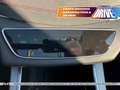 Cirelli Cirelli 3 1.5 sport 139cv cvt Rot - thumbnail 20