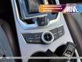 Cirelli Cirelli 3 1.5 sport 139cv cvt Rot - thumbnail 19