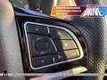 Cirelli Cirelli 3 1.5 sport 139cv cvt Rot - thumbnail 23