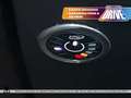 Cirelli Cirelli 3 1.5 sport 139cv cvt Rot - thumbnail 24