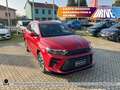 Cirelli Cirelli 3 1.5 sport 139cv cvt Rot - thumbnail 7