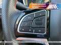 Cirelli Cirelli 3 1.5 sport 139cv cvt Rot - thumbnail 22