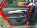 Cirelli Cirelli 3 1.5 sport 139cv cvt Rot - thumbnail 30