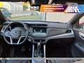 Cirelli Cirelli 3 1.5 sport 139cv cvt Rot - thumbnail 9