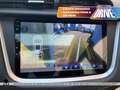Cirelli Cirelli 3 1.5 sport 139cv cvt Rot - thumbnail 28