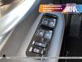 Cirelli Cirelli 3 1.5 sport 139cv cvt Rot - thumbnail 25
