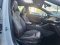 Opel Insignia B GrandSport"GSi 4x4"Bose/Recaro/Brembo Blanc - thumbnail 20