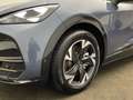 CUPRA Tavascan Endurance CarPlay LED Digitalescockpit Bleu - thumbnail 6
