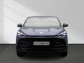 CUPRA Tavascan Endurance CarPlay LED ACC WSS heizbar Bleu - thumbnail 4