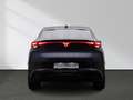 CUPRA Tavascan Endurance CarPlay LED ACC WSS heizbar Bleu - thumbnail 5