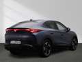 CUPRA Tavascan Endurance CarPlay LED ACC WSS heizbar Bleu - thumbnail 3