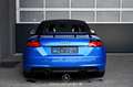Audi TT 2.0 TFSI Roadster S-Line Albastru - thumbnail 4