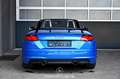 Audi TT 2.0 TFSI Roadster S-Line Albastru - thumbnail 10