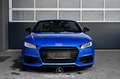 Audi TT 2.0 TFSI Roadster S-Line Albastru - thumbnail 9