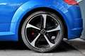 Audi TT 2.0 TFSI Roadster S-Line Albastru - thumbnail 14
