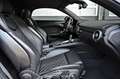Audi TT 2.0 TFSI Roadster S-Line Albastru - thumbnail 19