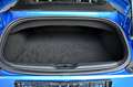 Audi TT 2.0 TFSI Roadster S-Line Bleu - thumbnail 20