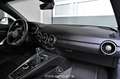 Audi TT 2.0 TFSI Roadster S-Line Albastru - thumbnail 18