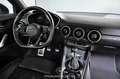 Audi TT 2.0 TFSI Roadster S-Line Albastru - thumbnail 15