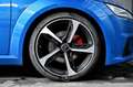 Audi TT 2.0 TFSI Roadster S-Line Albastru - thumbnail 13