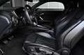 Audi TT 2.0 TFSI Roadster S-Line Albastru - thumbnail 16