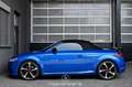 Audi TT 2.0 TFSI Roadster S-Line Albastru - thumbnail 6