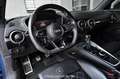 Audi TT 2.0 TFSI Roadster S-Line Albastru - thumbnail 17