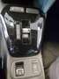 Opel Corsa 1.2 100 CV aut. GS Rojo - thumbnail 18