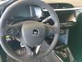 Opel Corsa 1.2 100 CV aut. GS Rojo - thumbnail 16