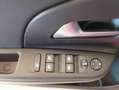 Opel Corsa 1.2 100 CV aut. GS Rojo - thumbnail 17