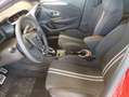 Opel Corsa 1.2 100 CV aut. GS Rojo - thumbnail 19