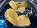 MG MGB Roadster - Tolle Farbkombi! RHD Blau - thumbnail 12