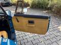 MG MGB Roadster - Tolle Farbkombi! RHD Blau - thumbnail 10