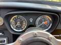 MG MGB Roadster - Tolle Farbkombi! RHD Blau - thumbnail 15
