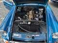 MG MGB Roadster - Tolle Farbkombi! RHD Blau - thumbnail 17