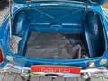 MG MGB Roadster - Tolle Farbkombi! RHD Blau - thumbnail 18