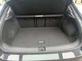 Volkswagen T-Roc T-Roc 2.0 tdi Style 4motion dsg Gris - thumbnail 6