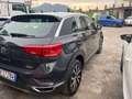 Volkswagen T-Roc T-Roc 2.0 tdi Style 4motion dsg Gris - thumbnail 7