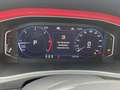 Volkswagen T-Roc T-Roc 2.0 tdi Style 4motion dsg Gris - thumbnail 2