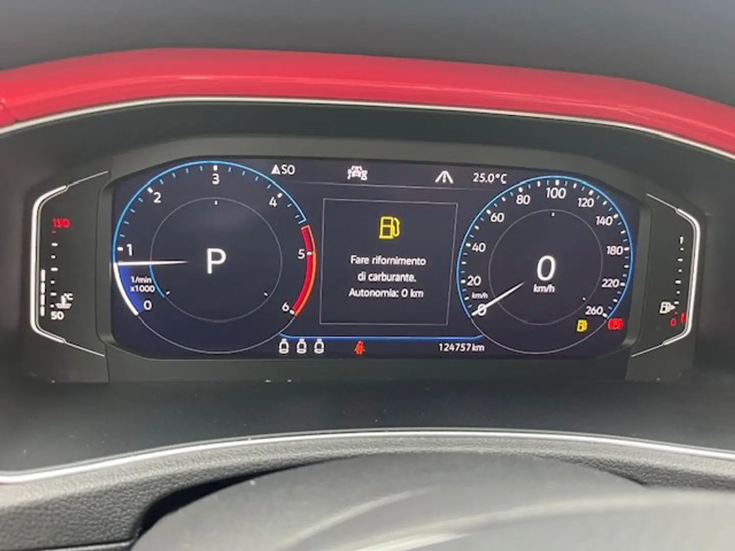 Volkswagen T-Roc T-Roc 2.0 tdi Style 4motion dsg Gris - 2