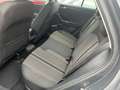 Volkswagen T-Roc T-Roc 2.0 tdi Style 4motion dsg Gris - thumbnail 4