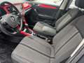 Volkswagen T-Roc T-Roc 2.0 tdi Style 4motion dsg Gris - thumbnail 3