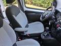 Fiat Qubo Qubo 2017 1.3 mjt 16v Trekking 80cv my19 EURO 6. Bianco - thumbnail 4